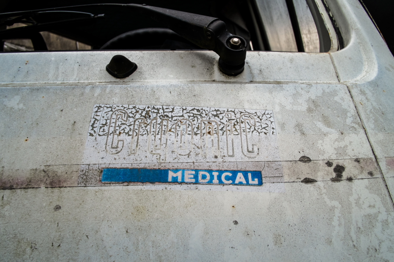 2014 03 21 Cimetiere Transporter DSCF2536